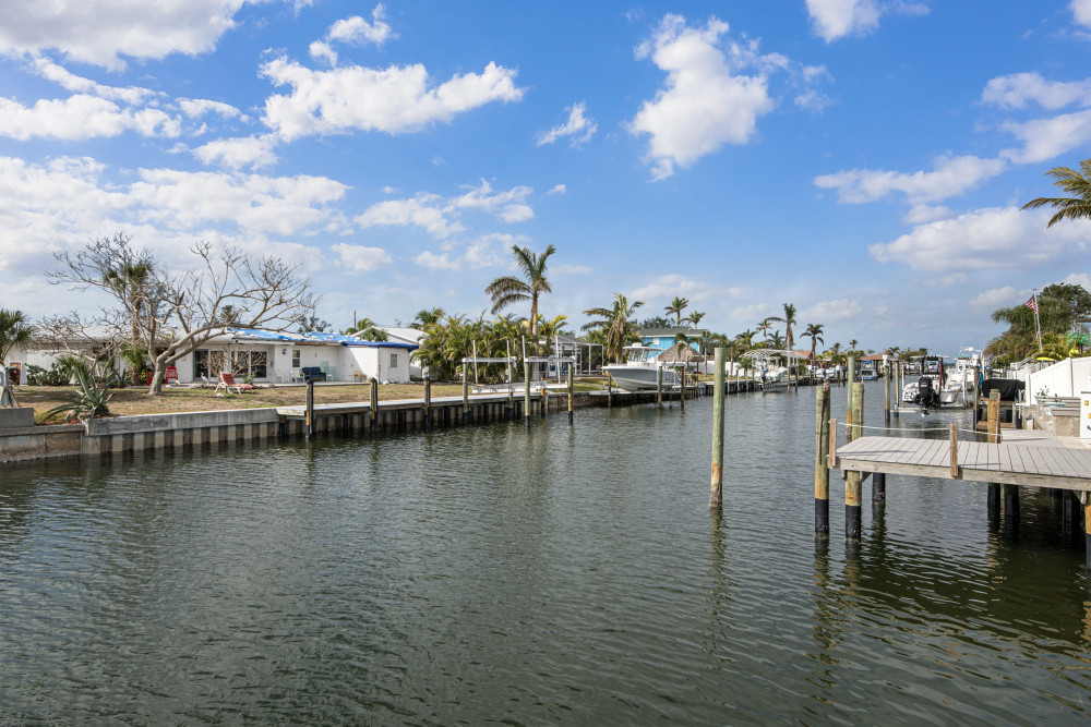 Bradenton 140