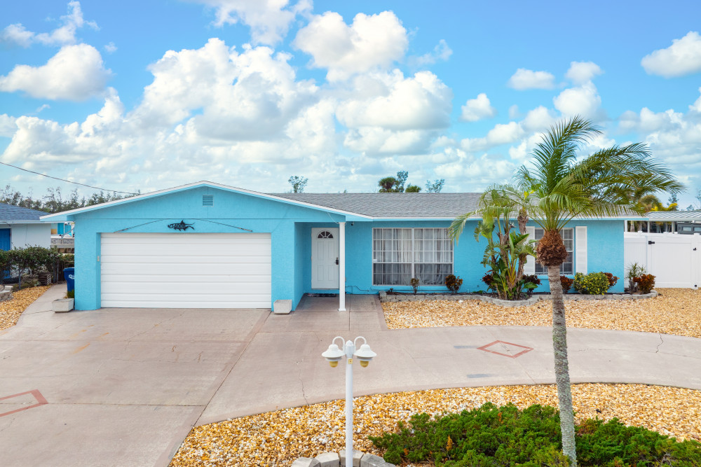 Bradenton 140