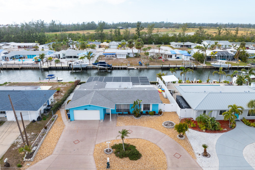 Bradenton 140