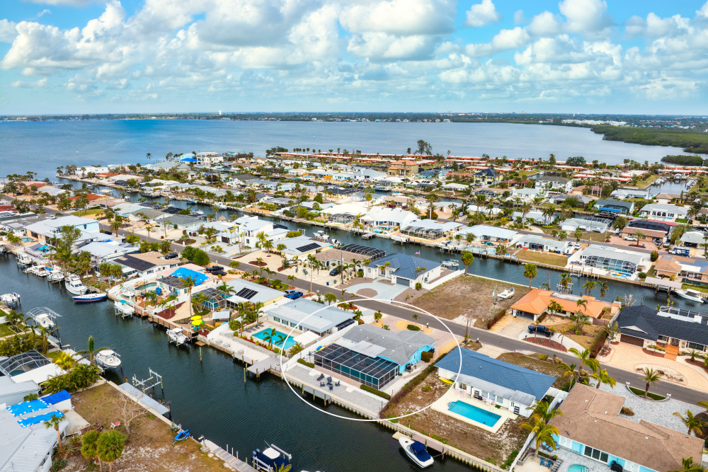 Bradenton 140