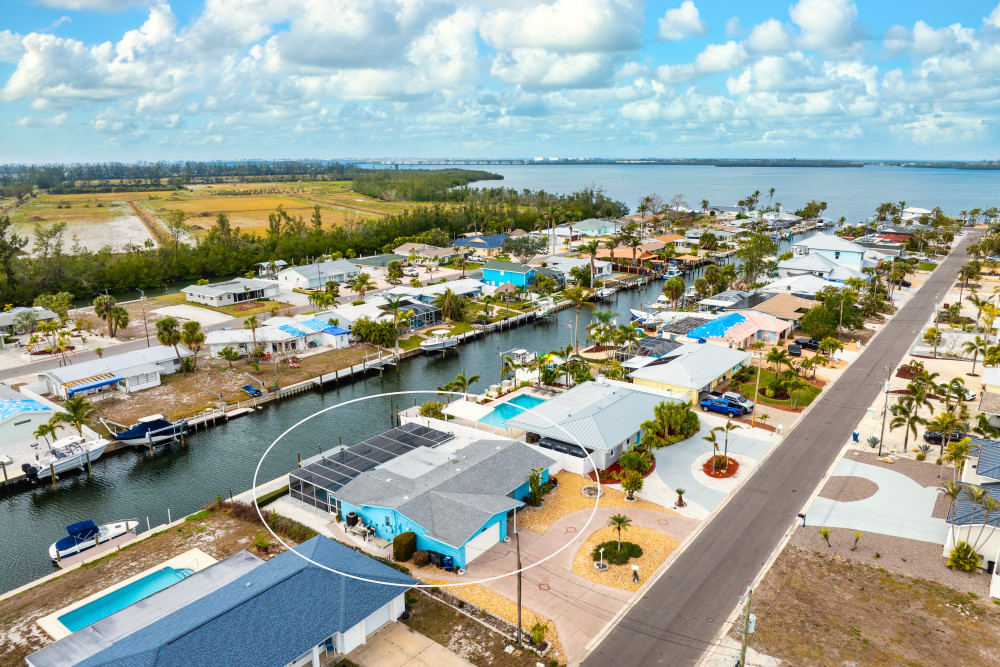 Bradenton 140
