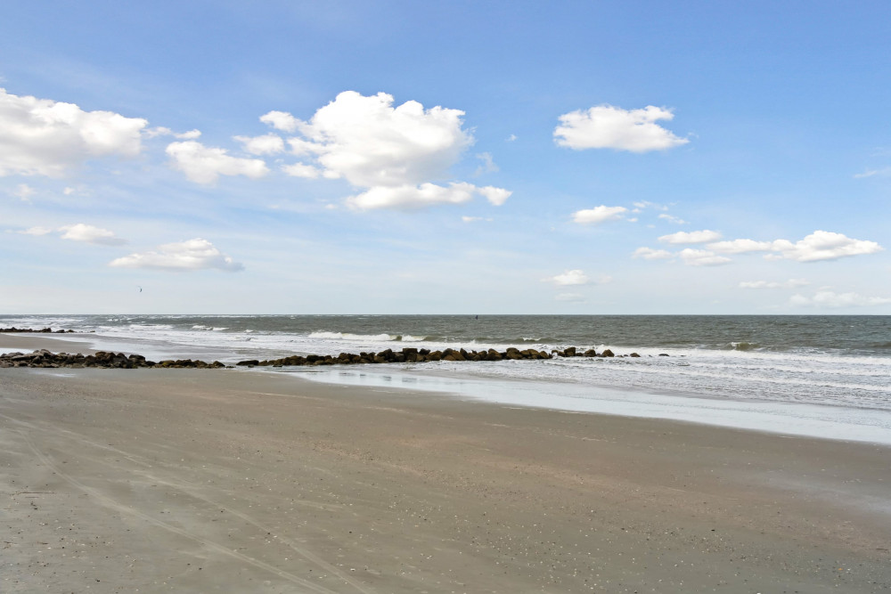Folly Beach 5