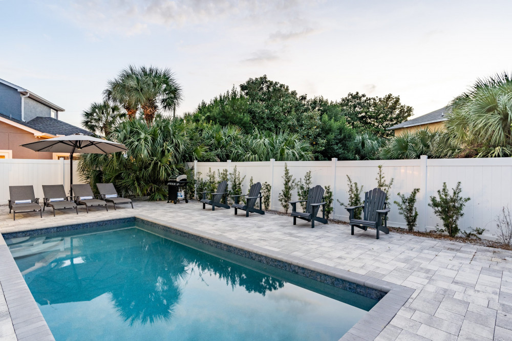 Panama City Beach 46