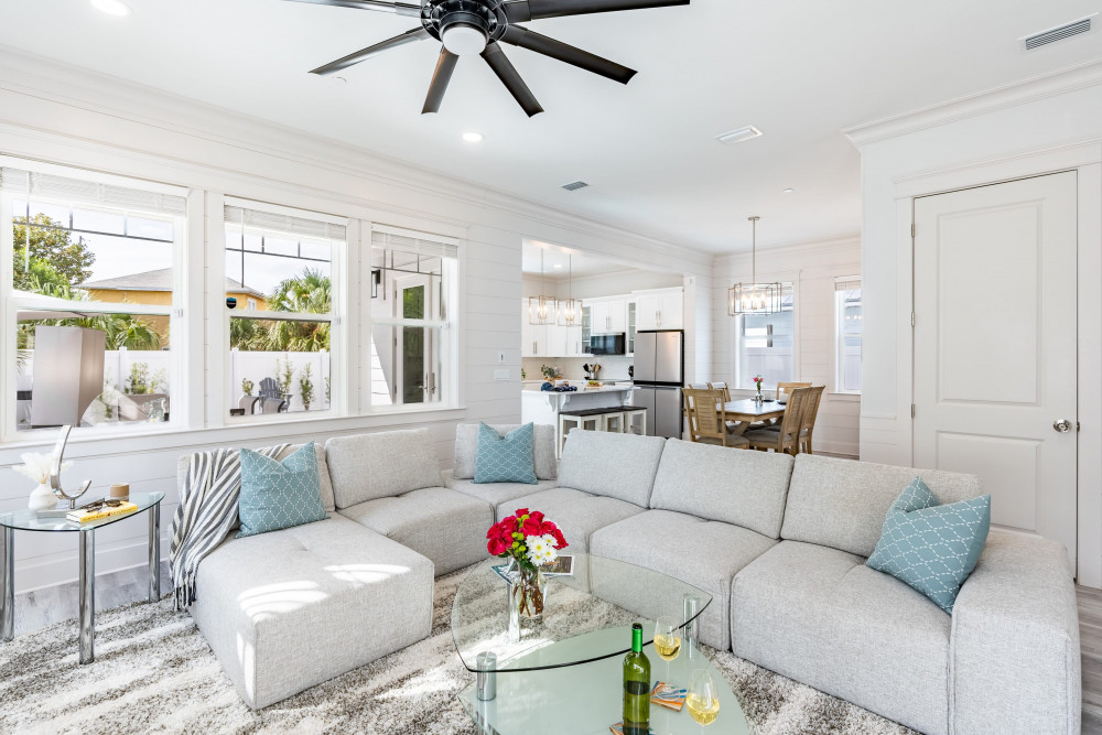 Panama City Beach 46