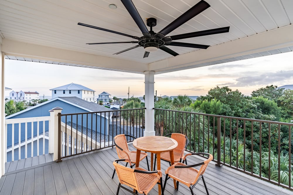 Panama City Beach 46