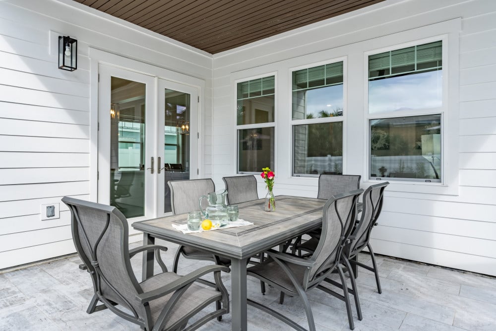 Panama City Beach 46