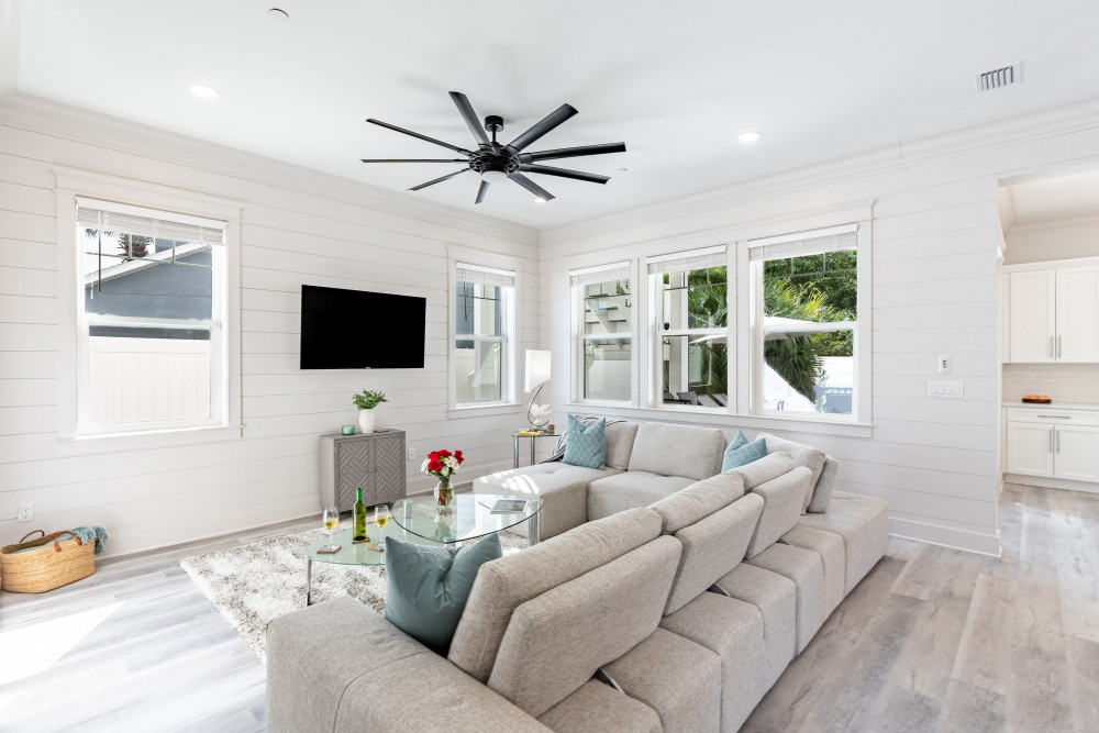 Panama City Beach 46