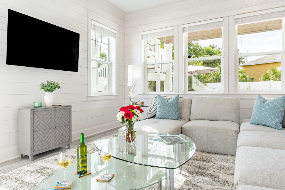 Panama City Beach 46