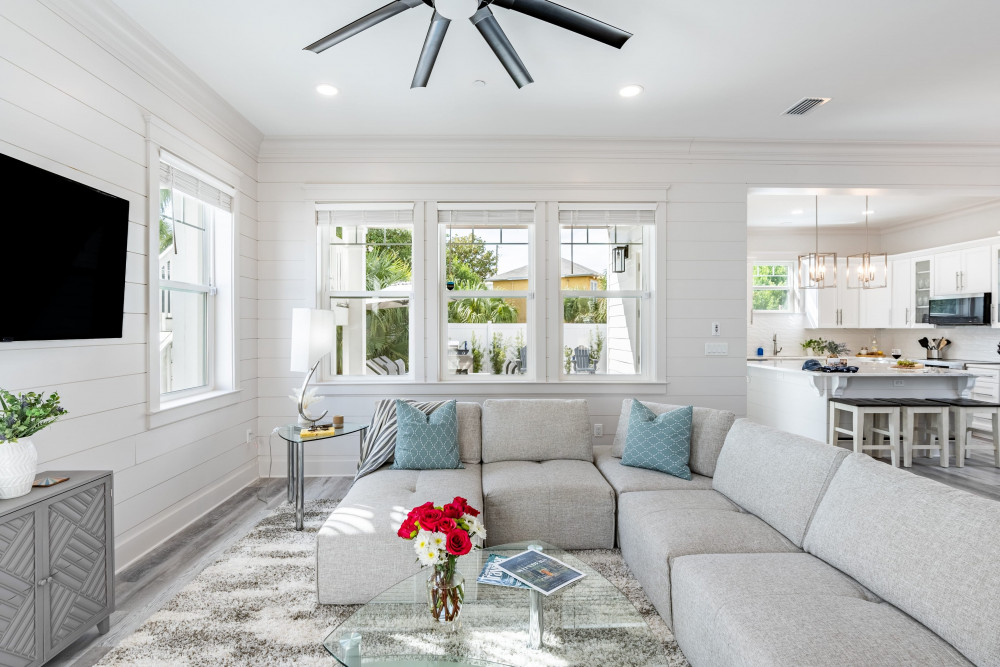 Panama City Beach 46