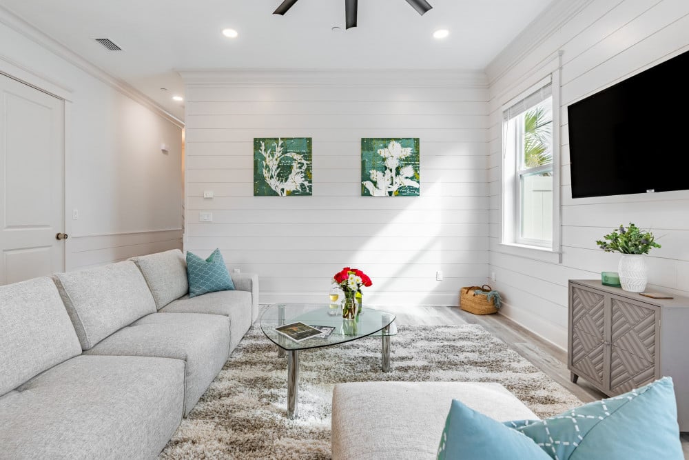 Panama City Beach 46