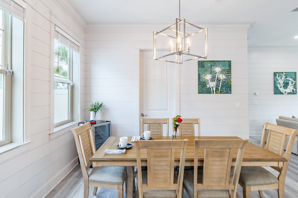 Panama City Beach 46