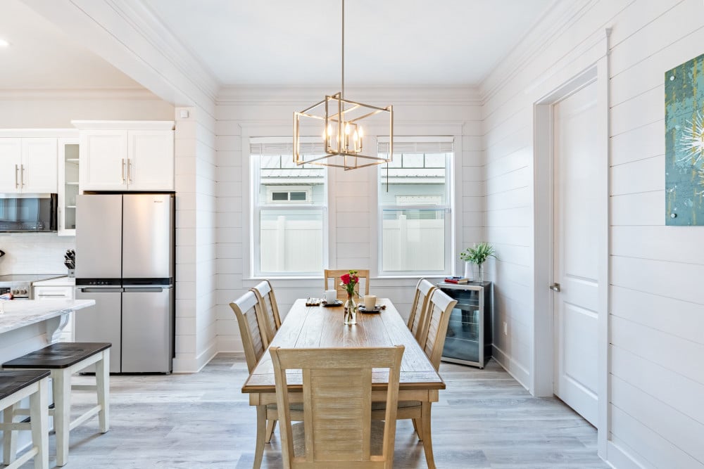 Panama City Beach 46