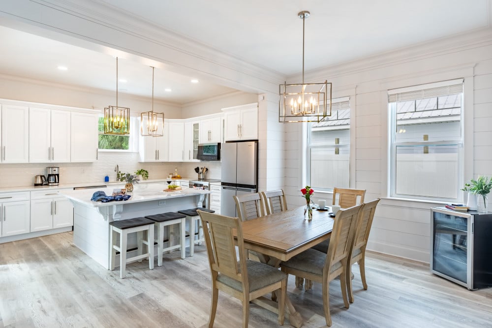 Panama City Beach 46