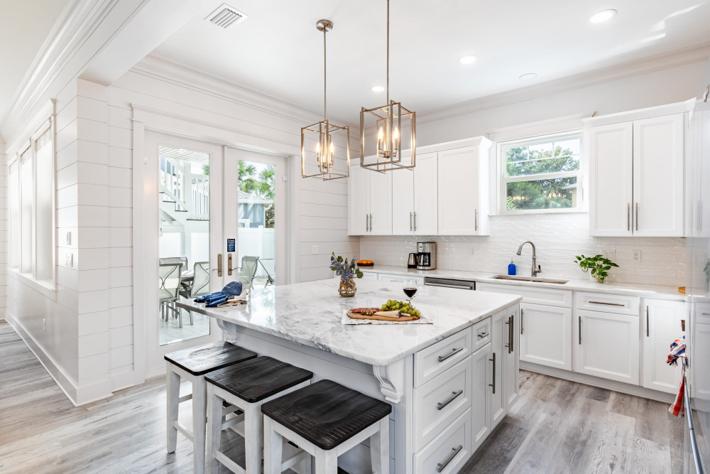 Panama City Beach 46