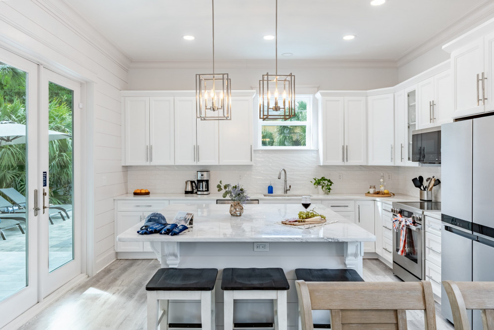 Panama City Beach 46