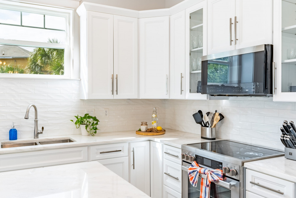 Panama City Beach 46