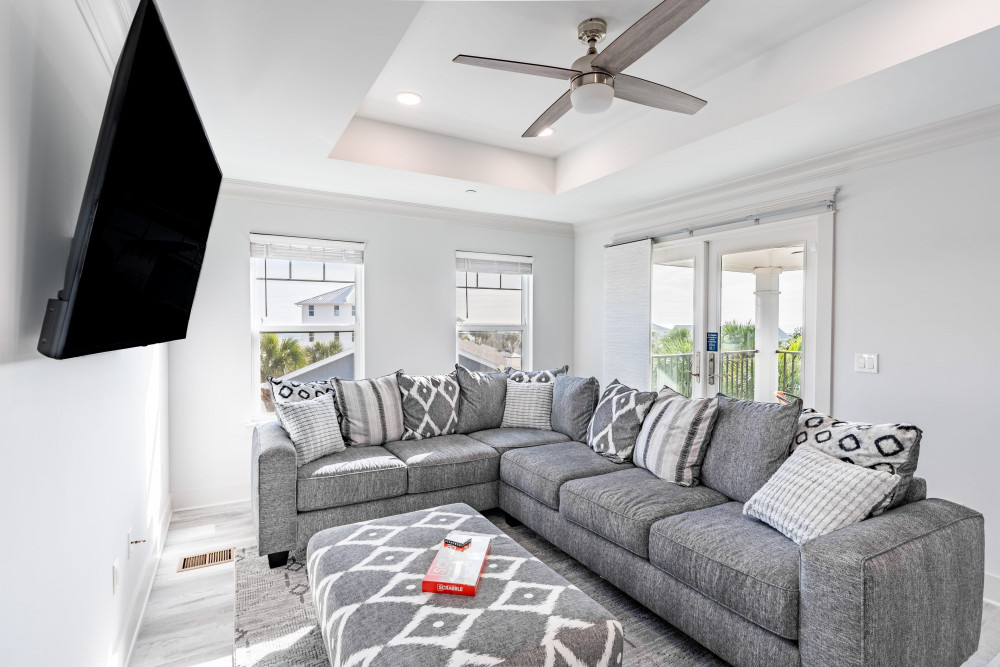 Panama City Beach 46