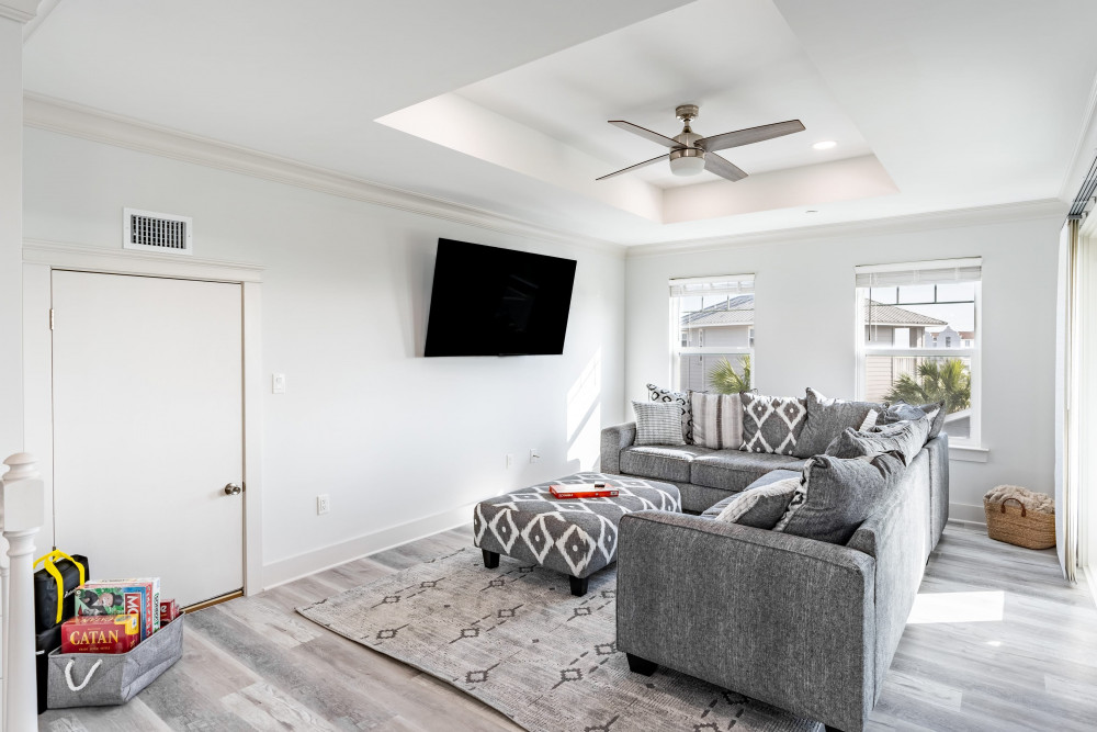 Panama City Beach 46