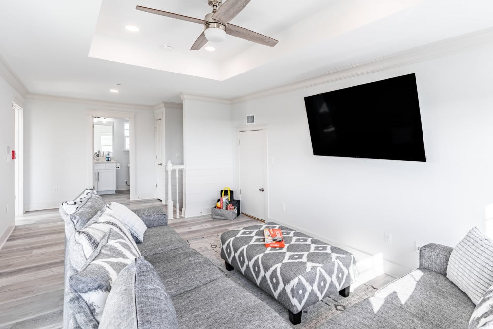 Panama City Beach 46