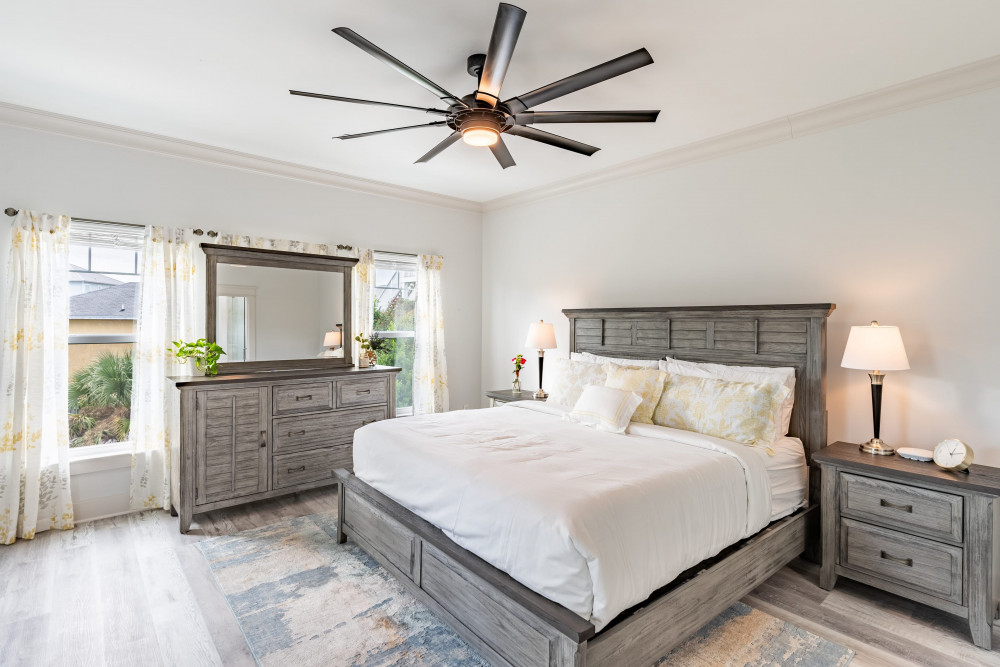 Panama City Beach 46