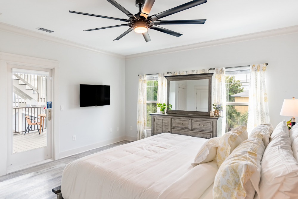 Panama City Beach 46