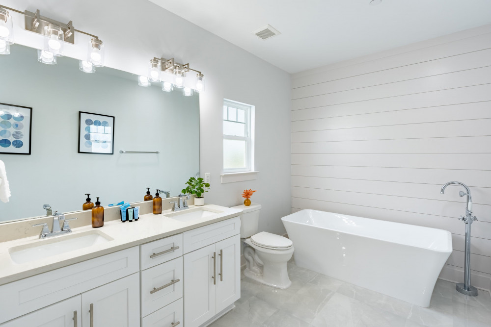 Panama City Beach 46