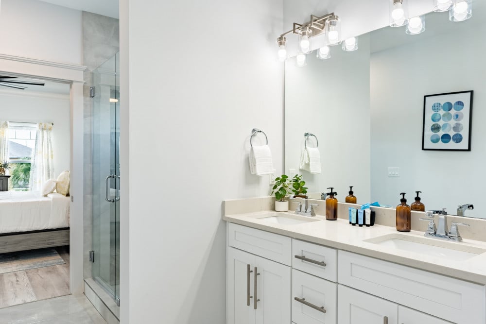 Panama City Beach 46