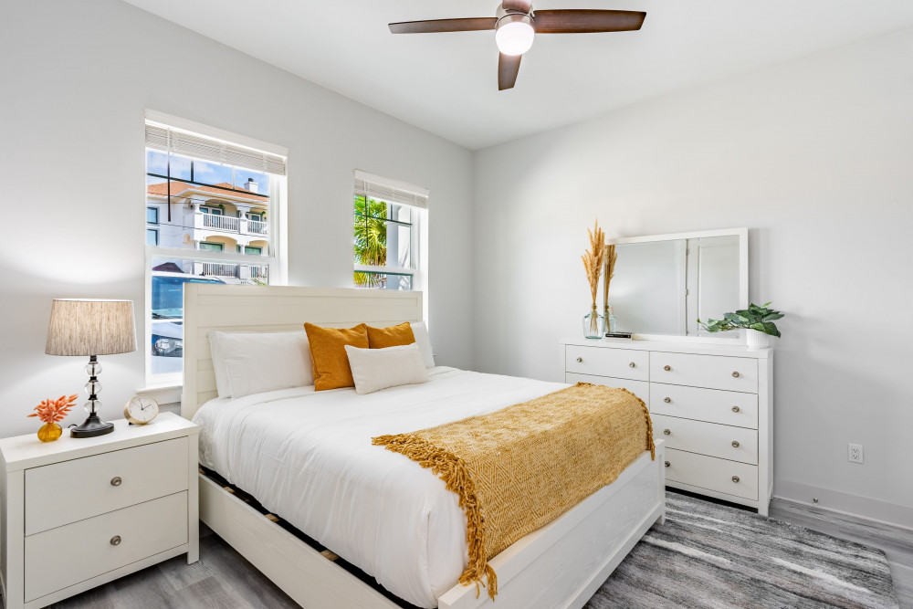 Panama City Beach 46