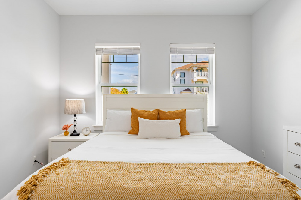 Panama City Beach 46