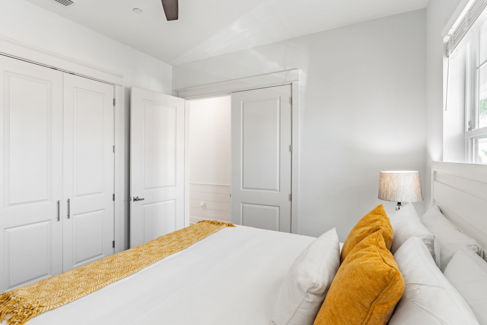 Panama City Beach 46