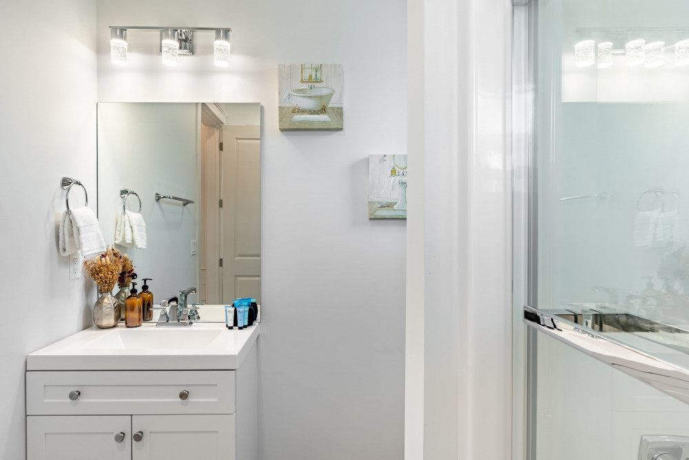 Panama City Beach 46