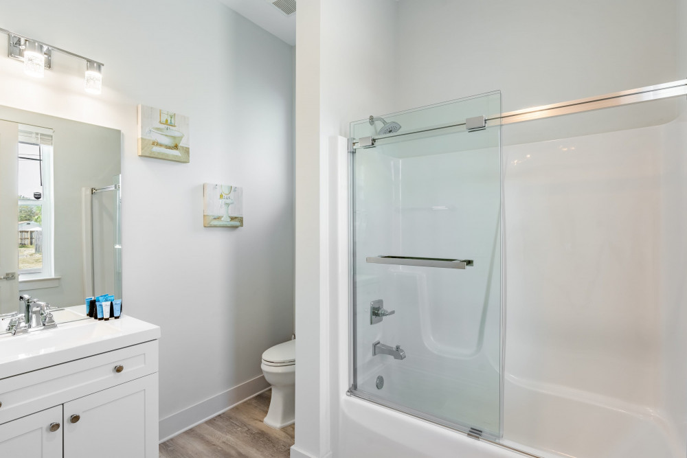 Panama City Beach 46