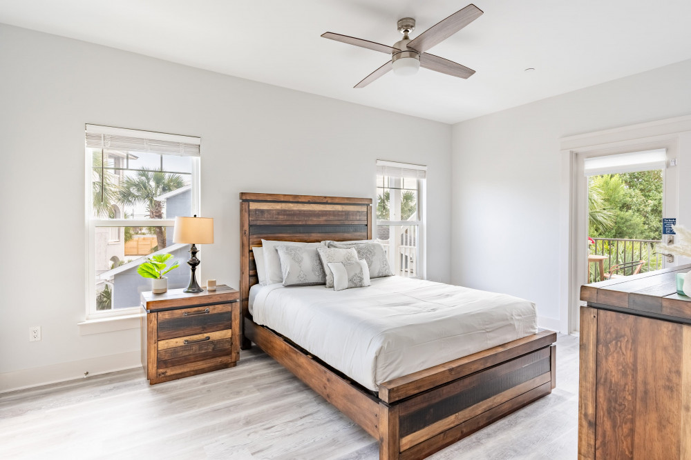 Panama City Beach 46