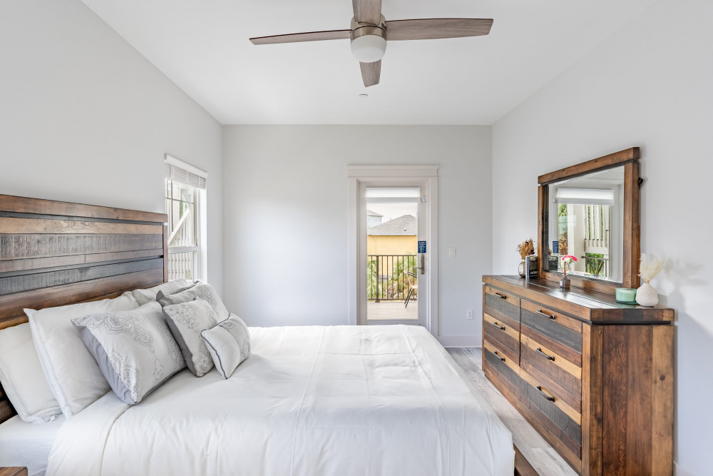 Panama City Beach 46