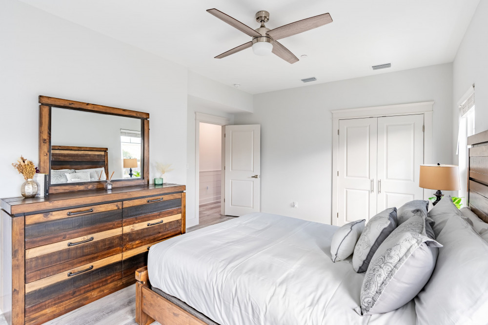 Panama City Beach 46