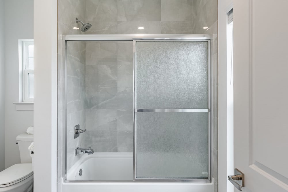 Panama City Beach 46