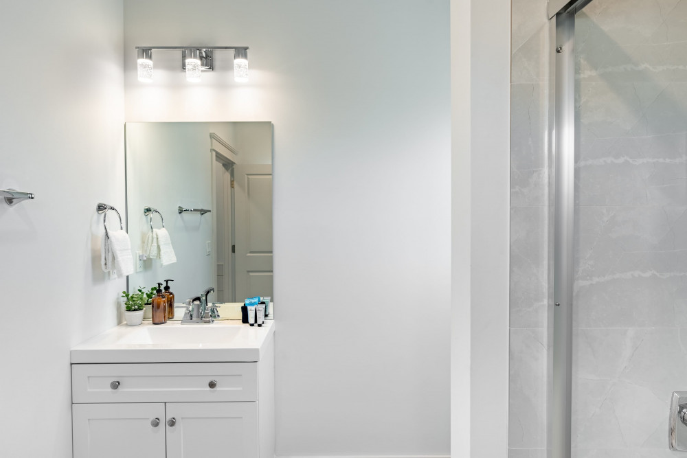 Panama City Beach 46