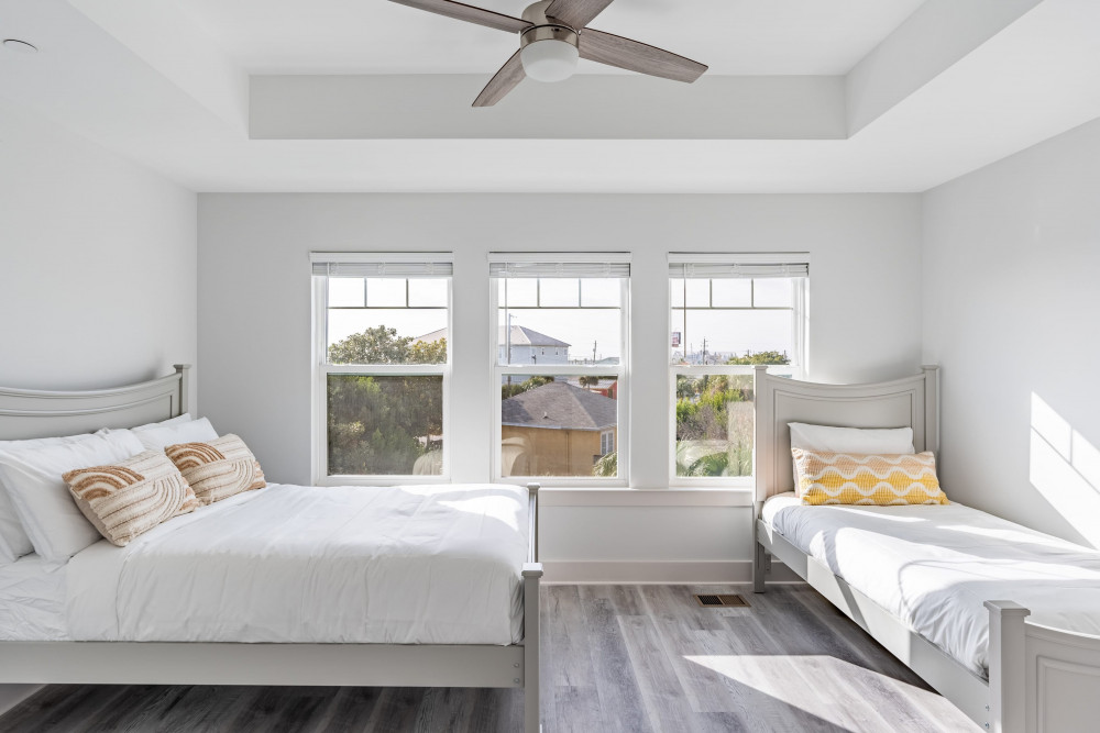 Panama City Beach 46