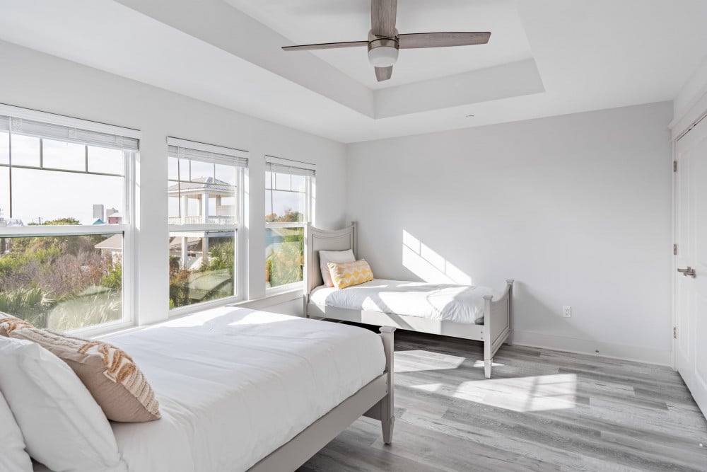 Panama City Beach 46