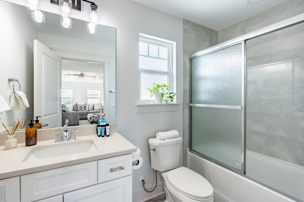 Panama City Beach 46