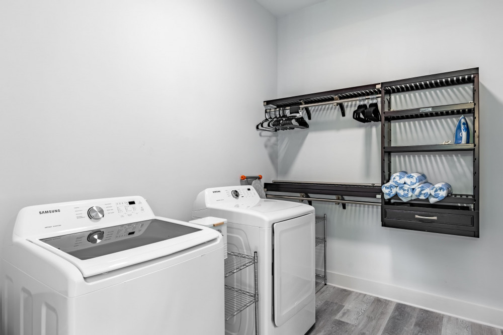 Panama City Beach 46