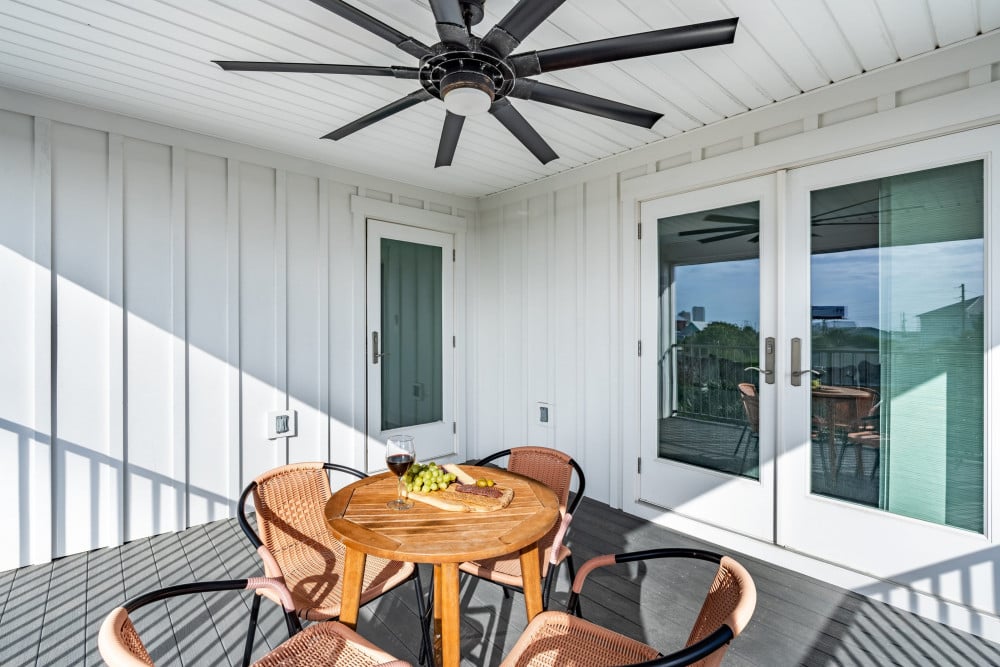 Panama City Beach 46