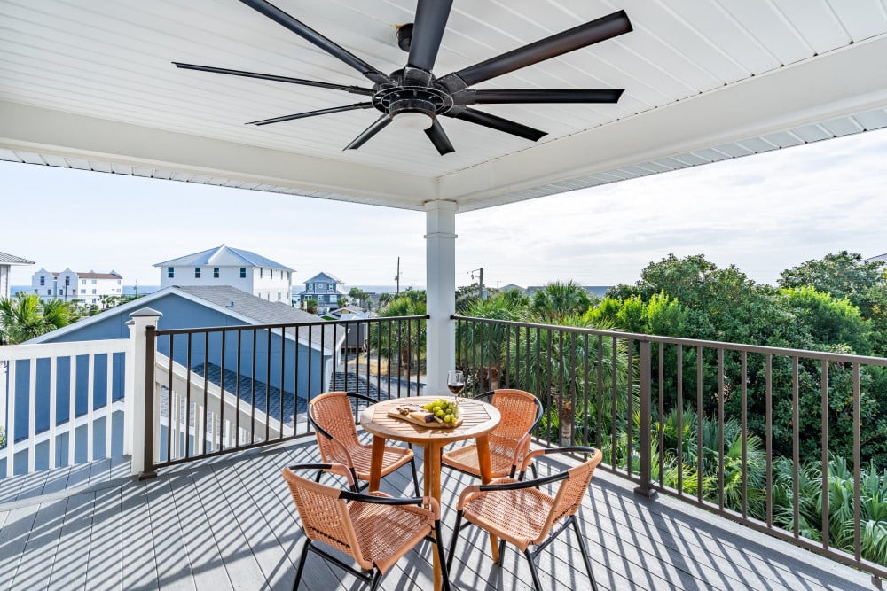 Panama City Beach 46