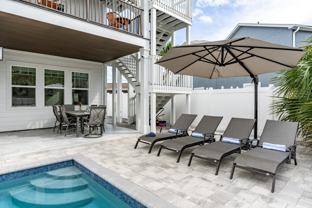 Panama City Beach 46