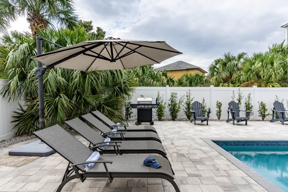 Panama City Beach 46