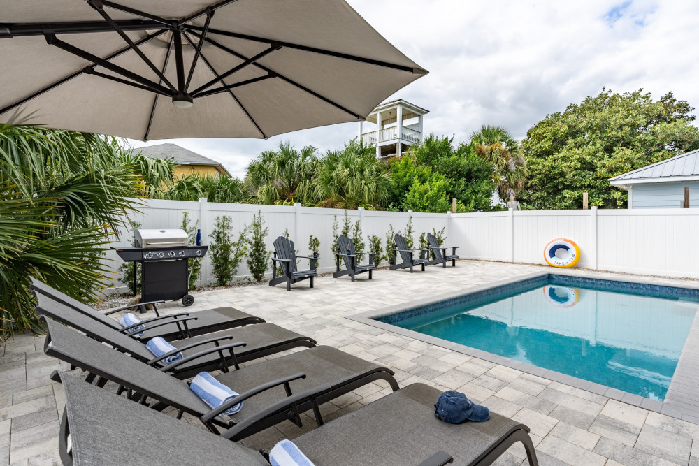 Panama City Beach 46