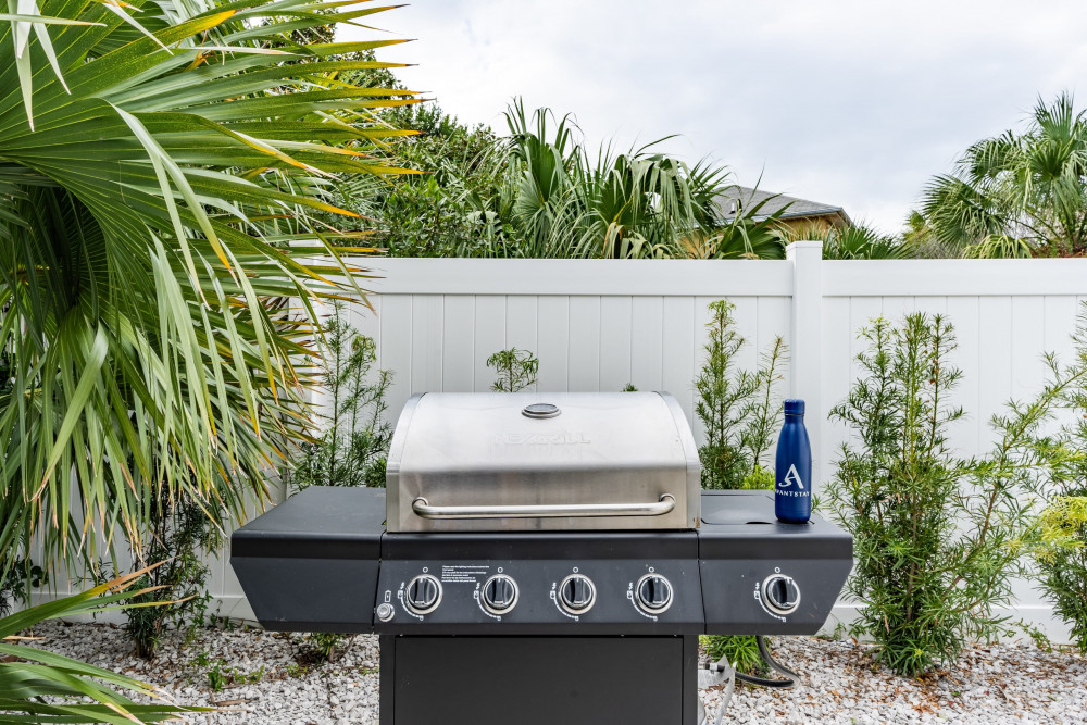 Panama City Beach 46