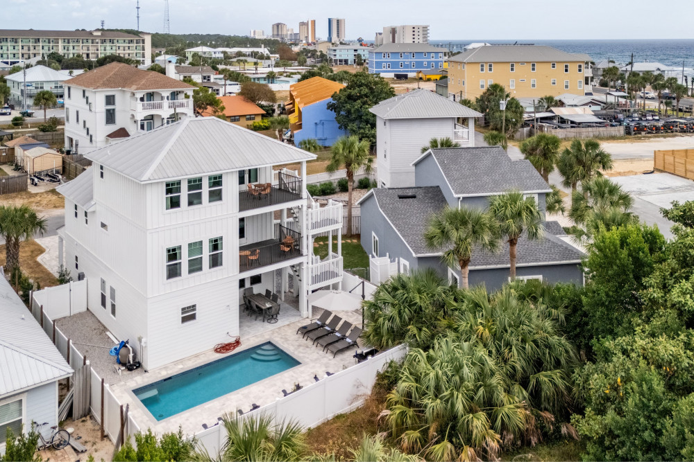 Panama City Beach 46