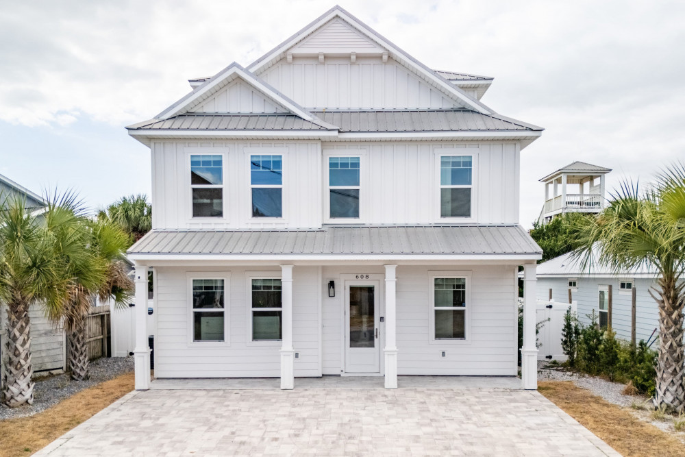 Panama City Beach 46