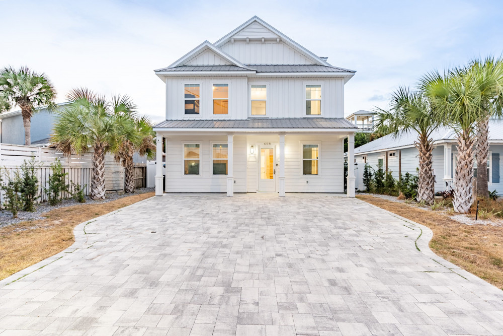 Panama City Beach 46